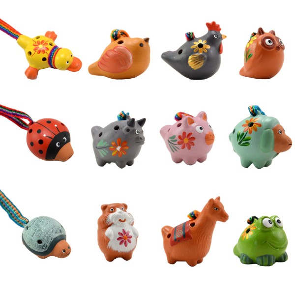 44430-Assorted132702