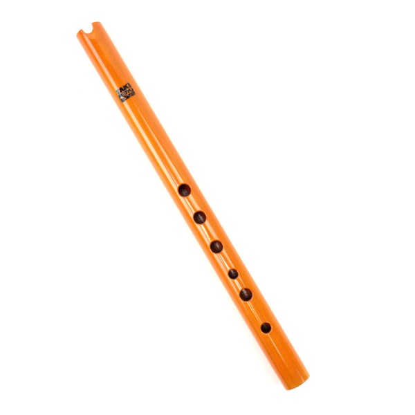 Quena Flute