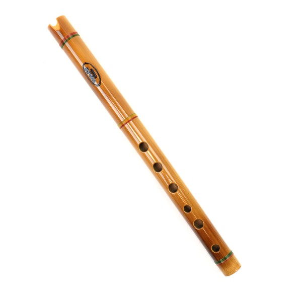 44806-Bamboo50852