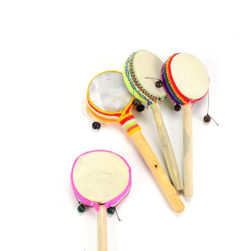 Hand Drum - S
