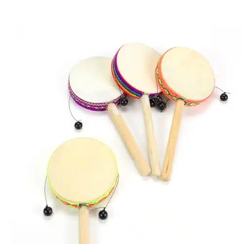 Hand Drum - M