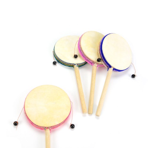 Hand Drum - L