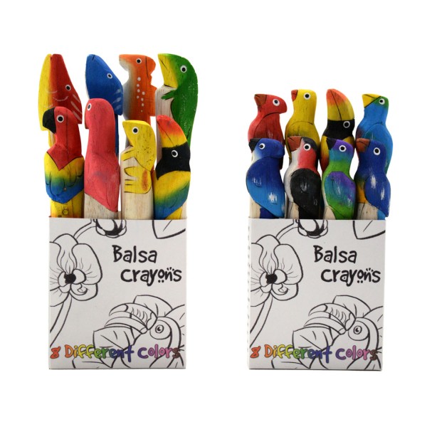47803-Assorted167762