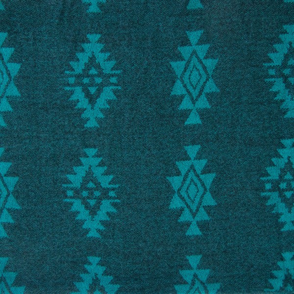 51701-IncanTeal641890