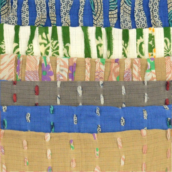 51851-Assorted346818