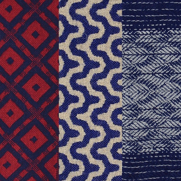 51932-Assorted728312