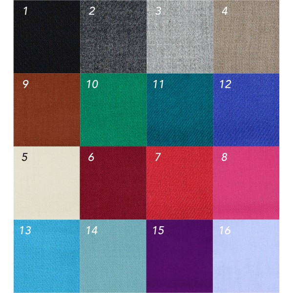 51933-Assorted322506