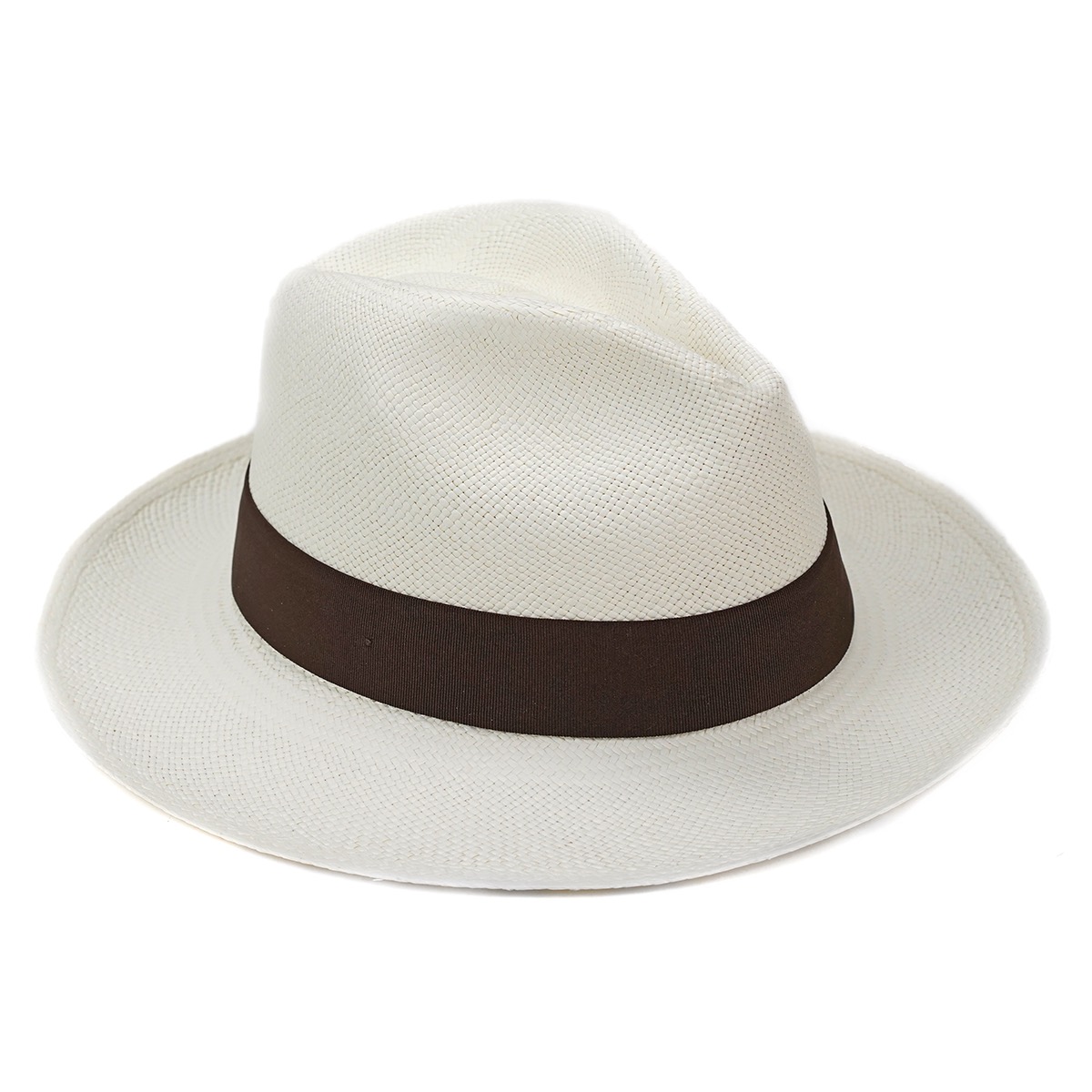 Original Panama Hat