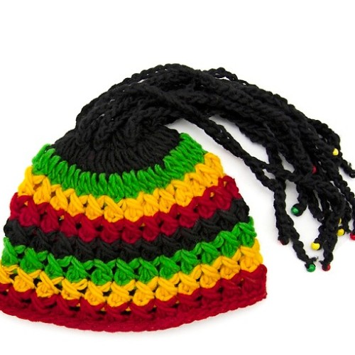 Dread Hat