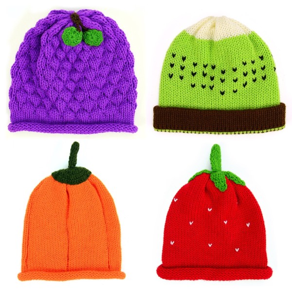 52800-Assorted451419