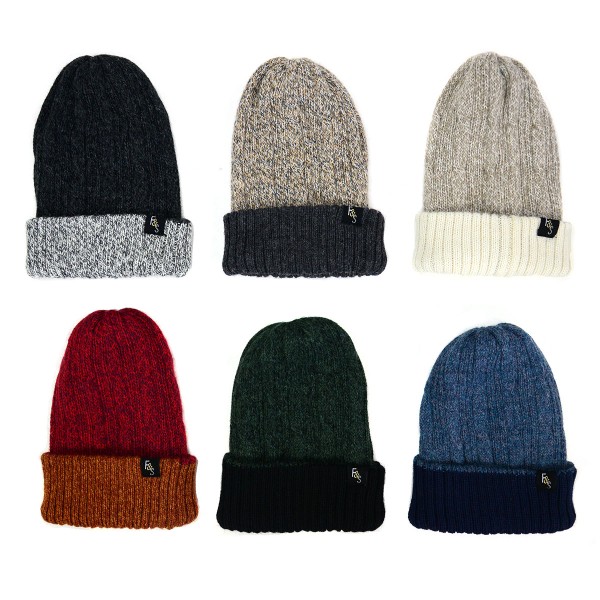 52932-Assorted323105