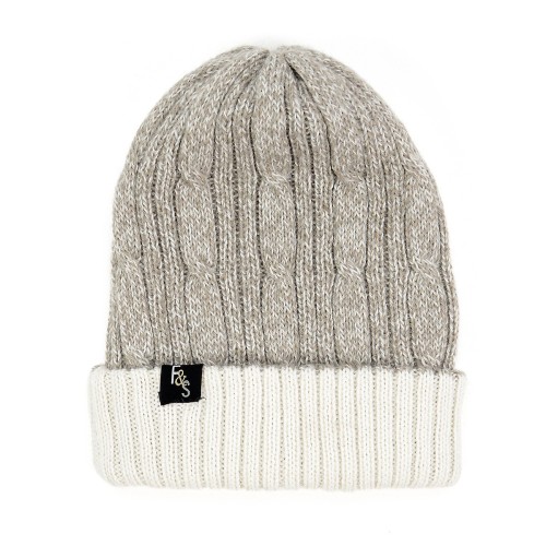 Gelid Alpaca Hat