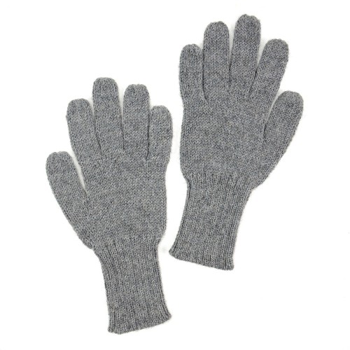 Gelid Alpaca Gloves