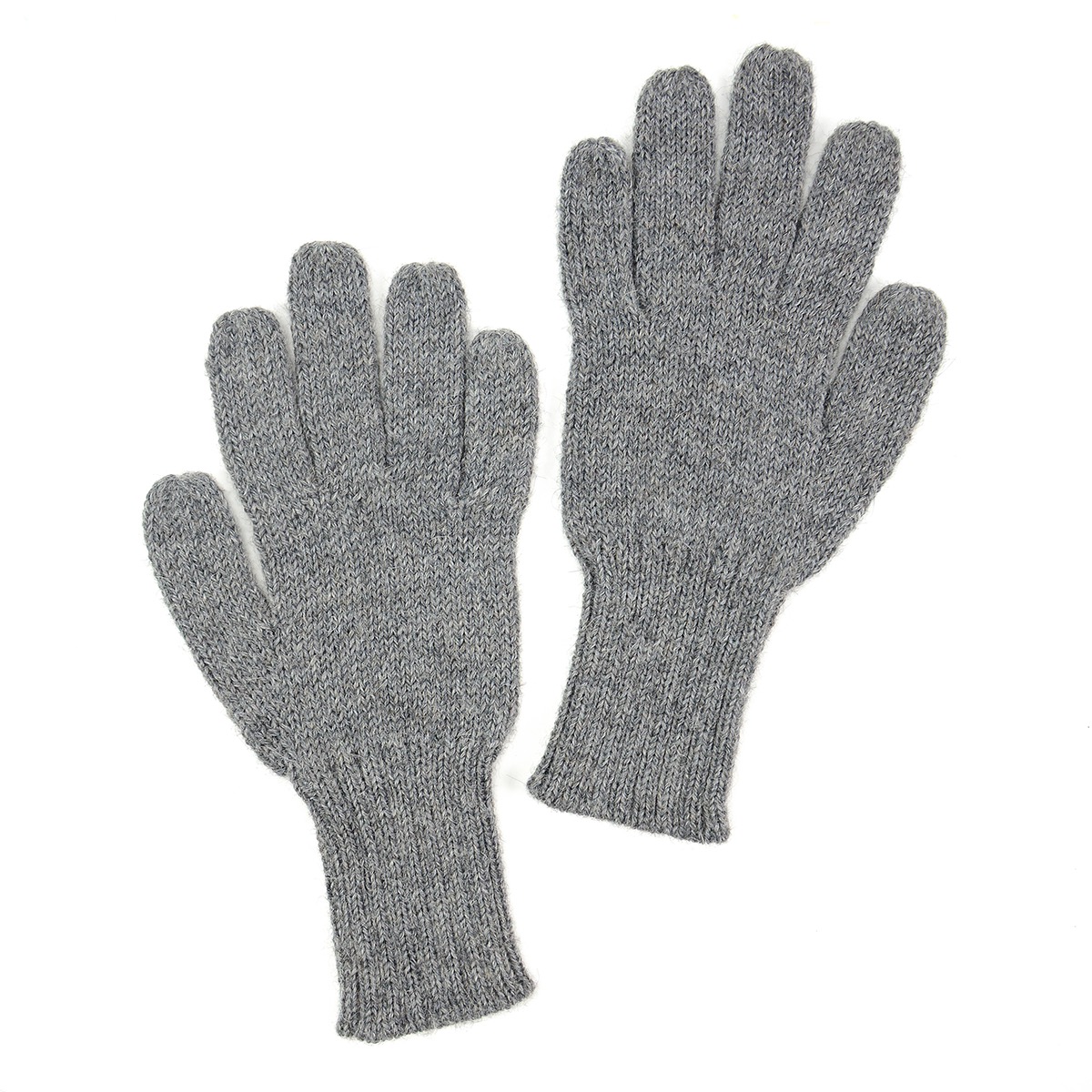 Gelid Alpaca Gloves