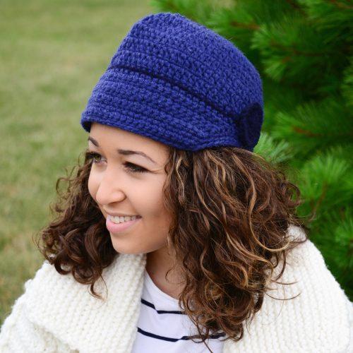 Envy Hat