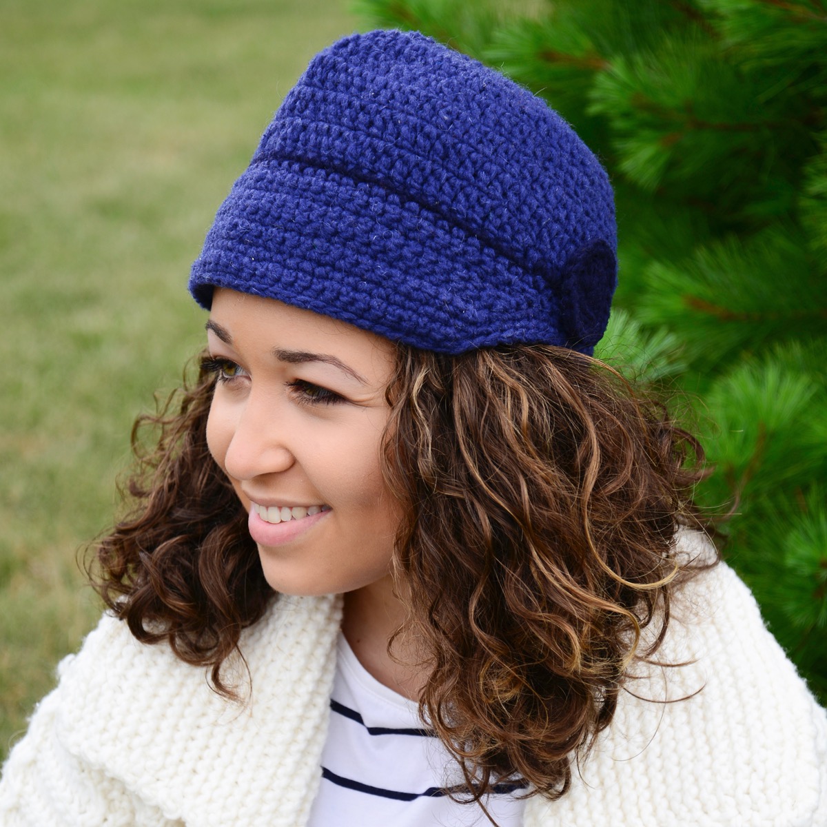 Envy Hat