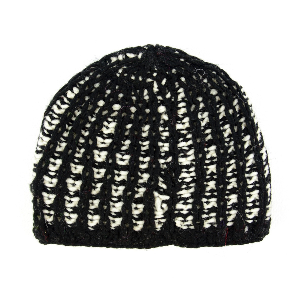 Adult Web Hat
