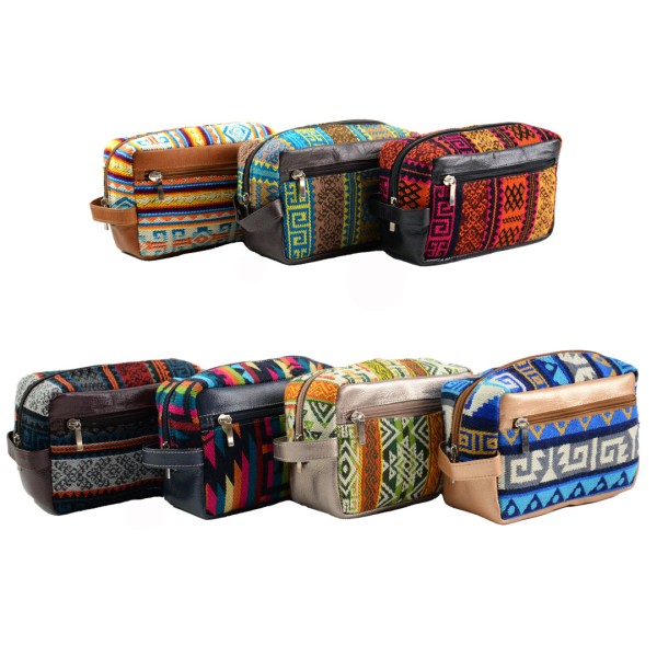 56069-Assorted205166