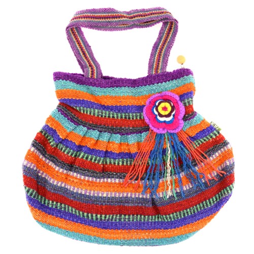Mindy Bag