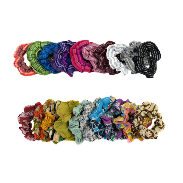 56224-Assorted181396