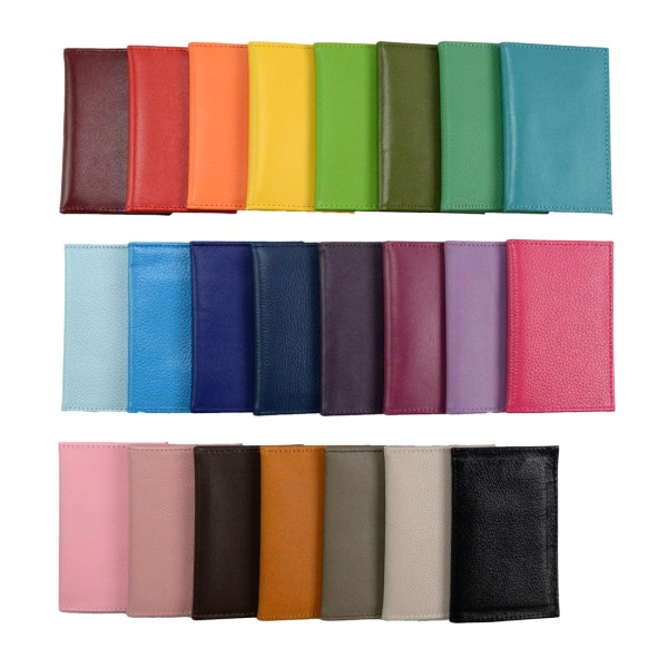56263-Assorted175204