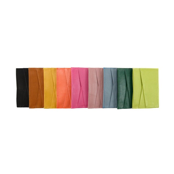 56264-Assorted89870