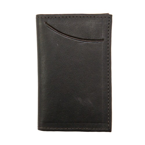 Weekender Wallet