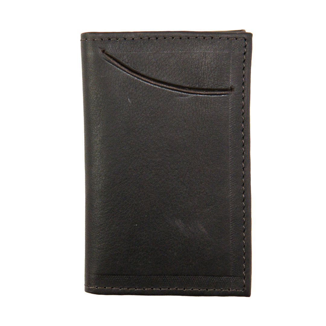 Weekender Wallet