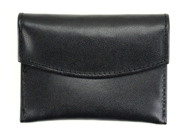 56266-Black743929