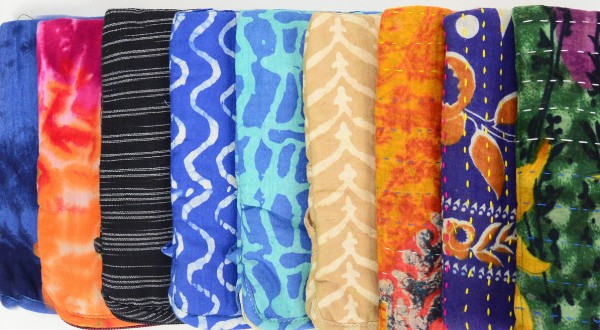 56407-Assorted550950