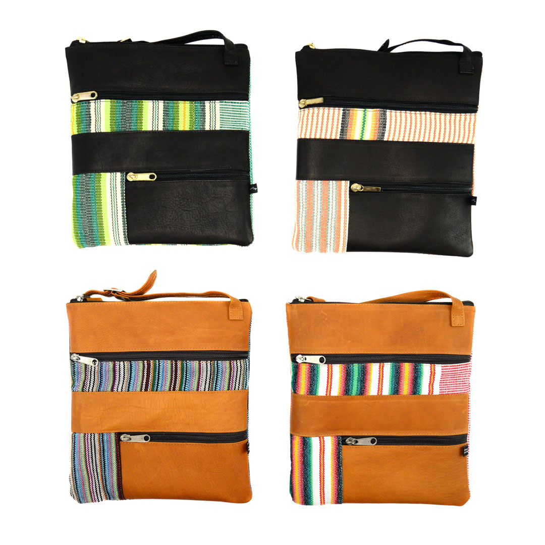 Sling Bag