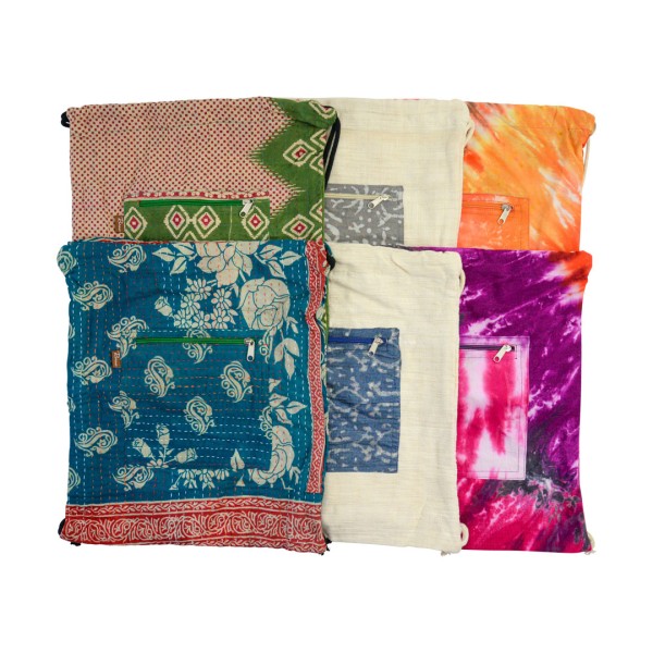 56551-Assorted264217
