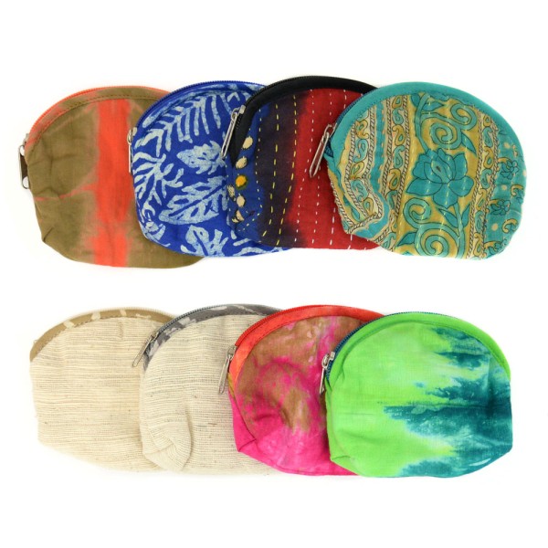 56580-Assorted188483