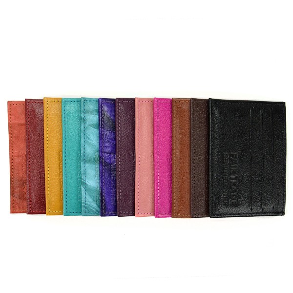 56863-Assorted321466