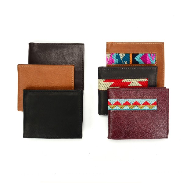 56864-AssortedAssorted193482