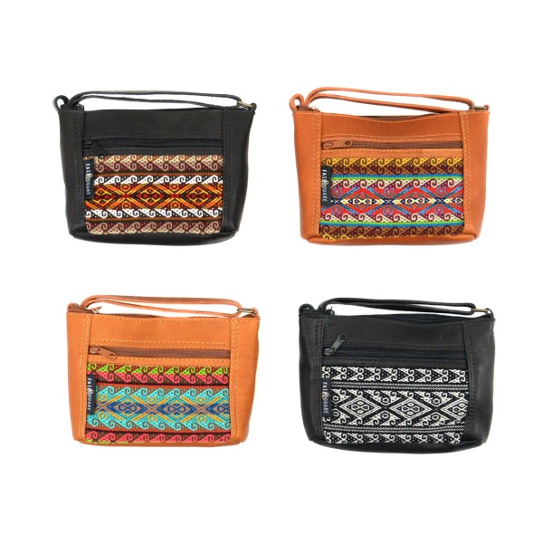 56873-Assorted198169