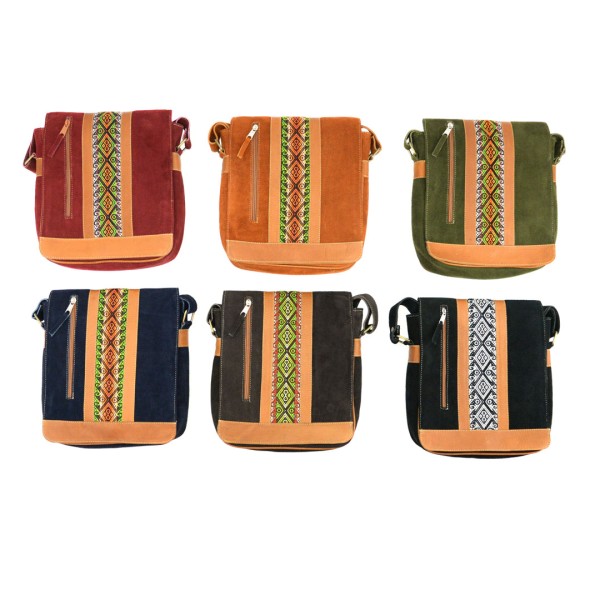 56881-Assorted182457