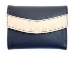 Arco Unisex Wallet