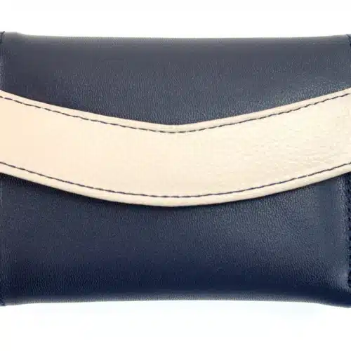 Arco Unisex Wallet
