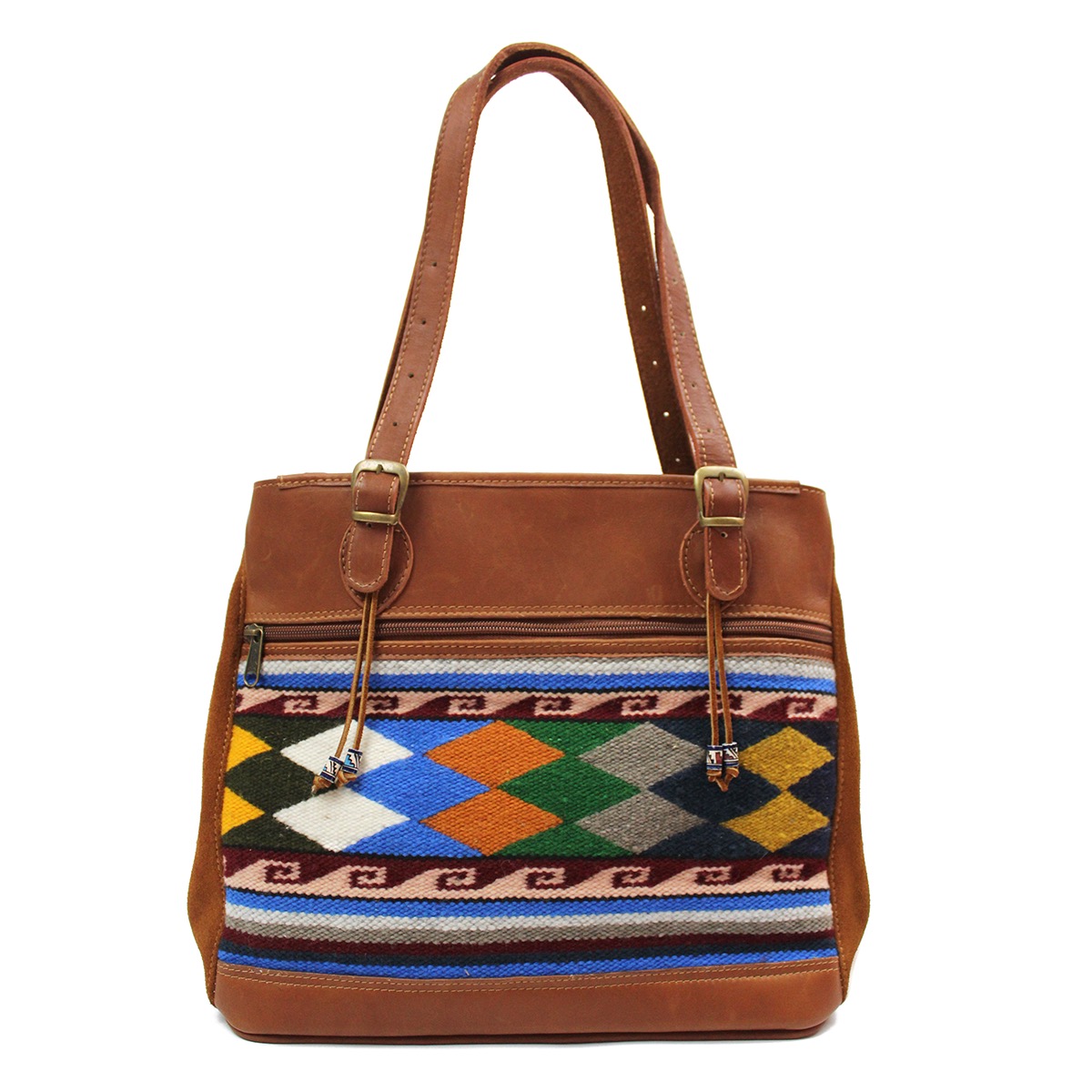 Victoria Bag
