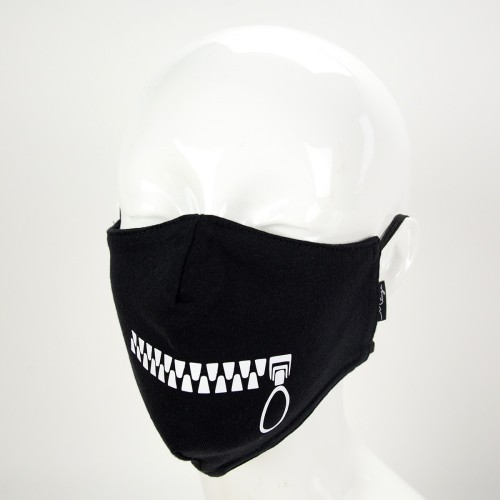 Expression Face Mask
