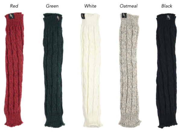 57030-Assorted674724