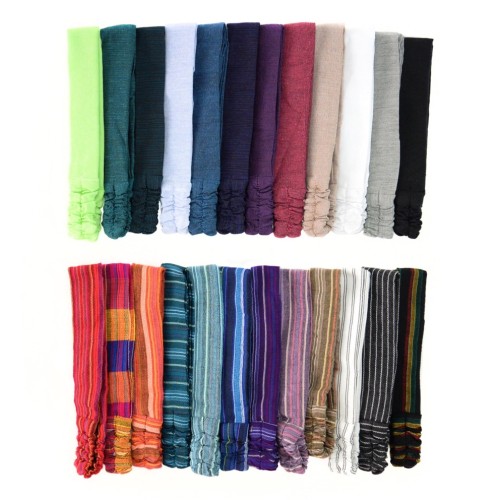 Colorful Headband