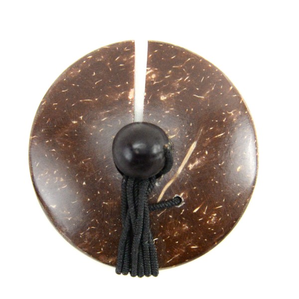Coco Hair Tie