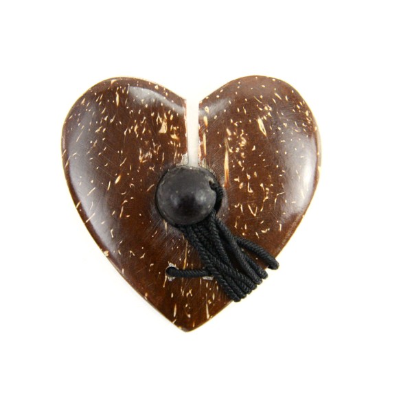 Coco Hair Tie