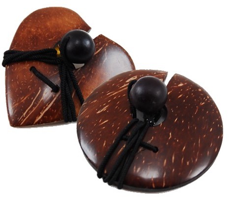 Coco Hair Tie