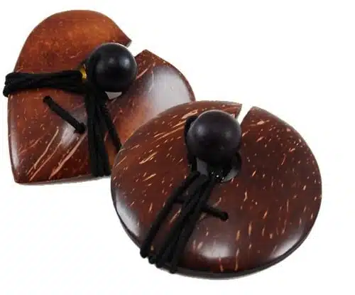 Coco Hair Tie