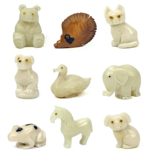 60410-Assorted146844
