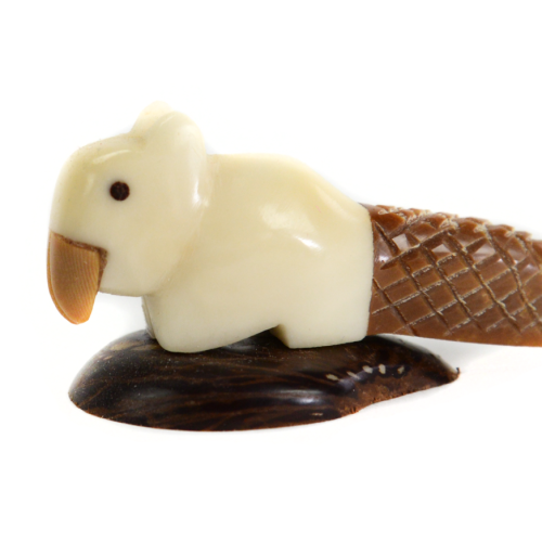 Beaver (B) NOW 62910