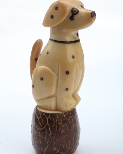 Dalmatian (B) NOW 62910